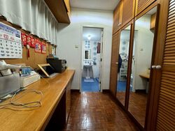 Pine Grove (D21), Condominium #440663271
